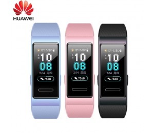 Original Huawei Band 3 Smartwatch