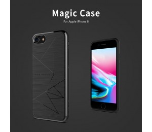 Apple iPhone 8 Magic case