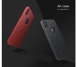 Apple iPhone X Air case