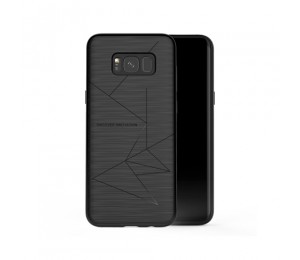 Samsung Galaxy S8 Hülle Cover