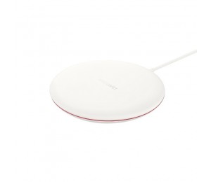Huawei CP60 15W SuperCharge Fast Wireless Charger