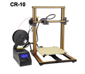 3D Drucker CR-10 Selbst-montage DIY Drucker 