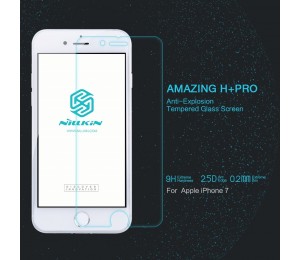 Apple iPhone 7 H+ PRO Tempered Glass Screen Protector