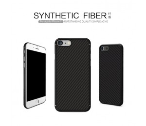 Apple iPhone 7 Synthetic fiber case