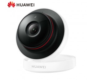 HUAWEI hause intelligente kamera AV71 mütterlichen und kind überwachung 1080P ultra hd drahtlose netzwerk wifi hause securit kamera