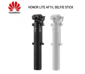 Original Huawei Honor lite AF11L Selfie Stick Erweiterbar Handheld Shutter für iPhone Android Huawei Smartphones