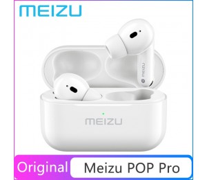 Meizu POP Pro TWS Ohrhörer