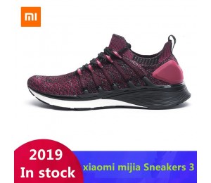 Xiaomi Mijia Sneaker Man Sportschuhe 3