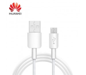Huawei Micro USB Ladekabel Honor 5c 1M 2A Datenkabel