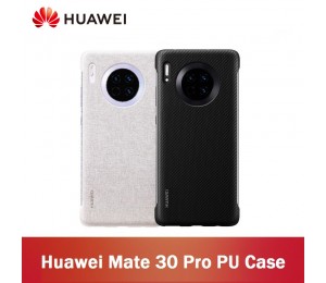 Huawei Mate 30 Pro PU Case