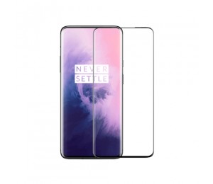 OnePlus 7 Pro Nillkin 3D CP+MAX Anti-Explosion Glass Screen Protector