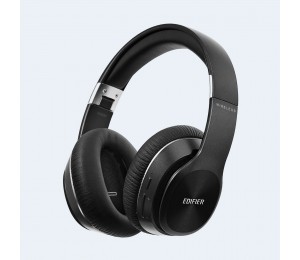 EDIFIER W820BT Bluetooth Kopfhörer CSR technologie Faltbare design drahtlose Over-Ear kopfhörer