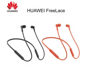 Huawei FreeLace Sport Kopfhörer Bluetooth wireless Headset