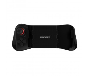 Doogee Gamepad G1 Für S90 S80 S70 Lite Bluetooth android Telefon