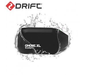 Drift Ghost XL IPX7 Wasserdichte Action Kamera Sport 1080P WiFi Helm Video Für Motorrad Fahrrad Helm Camcorder Sport Cam