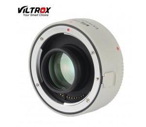 Viltrox EF 1.4X Extender objektiv adapter Teleplus Autofokus Telekonverter Tele Konverter für Canon kamera zu EF objektiv 7D 5D 6D