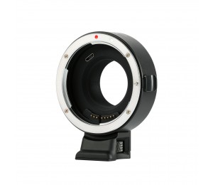 VILTROX EF-FX1 Mount Objektiv Adapter Autofokus für Canon EF/EF-S Objektiv Fuji X Montieren Kamera X-T1 x-T20 X-T10 A3 A5 PRO2 PRO1