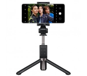 Huawei CF15 Pro Bluetooth Stativ Selfie Stick
