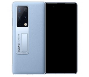 Huawei Mate X2 PU Case