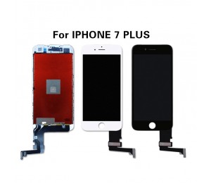 LCD Display + Touch Screen Digitizer Assembly for Apple iPhone 7 Plus