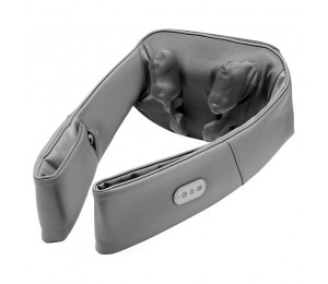Xiaomi Youpin - Lefan 3D Nacken-Schultermassagegerät