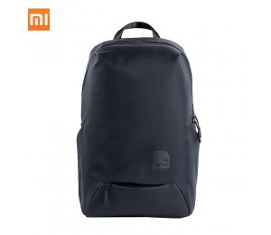 Xiaomi Sport Rucksack Freizeit Schulter Tasche Business Reisetasche Studenten Laptop Tasche Männer Frauen Unisex Rucksack 23L Kapazität