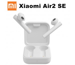 Xiaomi Air2 SE Drahtloser Bluetooth Kopfhörer