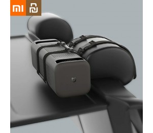 Xiaomi Mi Autoluftreiniger P6