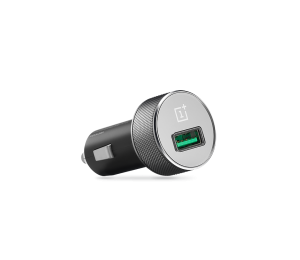 OnePlus Dash Car Charger  Charger