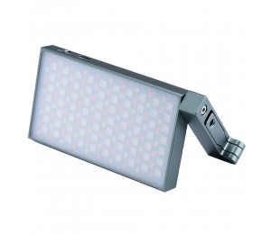 Godox M1 Mini RGB LED Licht Vollfarb Videolampe