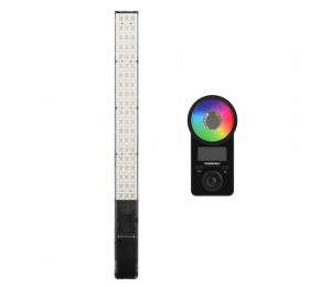 YONGNUO YN360III PRO RGB Vollfarbiges LED-Videolicht