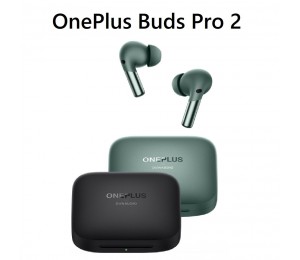 OnePlus Buds Pro 2 Kopfhörer